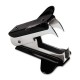 staple remover